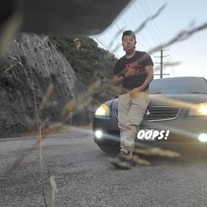 Meet your Posher, Joel